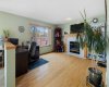 179 Erin Park Drive, Calgary, Alberta T3B 3L5, 3 Bedroom Bedrooms, 0 ,3 BathroomBathrooms,Residential,For Sale,Erin Park,0,A2327966