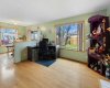 179 Erin Park Drive, Calgary, Alberta T3B 3L5, 3 Bedroom Bedrooms, 0 ,3 BathroomBathrooms,Residential,For Sale,Erin Park,0,A2327966
