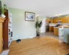 179 Erin Park Drive, Calgary, Alberta T3B 3L5, 3 Bedroom Bedrooms, 0 ,3 BathroomBathrooms,Residential,For Sale,Erin Park,0,A2327966