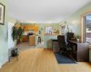 179 Erin Park Drive, Calgary, Alberta T3B 3L5, 3 Bedroom Bedrooms, 0 ,3 BathroomBathrooms,Residential,For Sale,Erin Park,0,A2327966