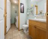 179 Erin Park Drive, Calgary, Alberta T3B 3L5, 3 Bedroom Bedrooms, 0 ,3 BathroomBathrooms,Residential,For Sale,Erin Park,0,A2327966