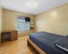 179 Erin Park Drive, Calgary, Alberta T3B 3L5, 3 Bedroom Bedrooms, 0 ,3 BathroomBathrooms,Residential,For Sale,Erin Park,0,A2327966