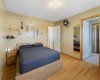 179 Erin Park Drive, Calgary, Alberta T3B 3L5, 3 Bedroom Bedrooms, 0 ,3 BathroomBathrooms,Residential,For Sale,Erin Park,0,A2327966