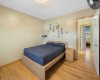 179 Erin Park Drive, Calgary, Alberta T3B 3L5, 3 Bedroom Bedrooms, 0 ,3 BathroomBathrooms,Residential,For Sale,Erin Park,0,A2327966