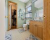179 Erin Park Drive, Calgary, Alberta T3B 3L5, 3 Bedroom Bedrooms, 0 ,3 BathroomBathrooms,Residential,For Sale,Erin Park,0,A2327966