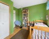 179 Erin Park Drive, Calgary, Alberta T3B 3L5, 3 Bedroom Bedrooms, 0 ,3 BathroomBathrooms,Residential,For Sale,Erin Park,0,A2327966