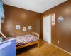 179 Erin Park Drive, Calgary, Alberta T3B 3L5, 3 Bedroom Bedrooms, 0 ,3 BathroomBathrooms,Residential,For Sale,Erin Park,0,A2327966