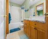 179 Erin Park Drive, Calgary, Alberta T3B 3L5, 3 Bedroom Bedrooms, 0 ,3 BathroomBathrooms,Residential,For Sale,Erin Park,0,A2327966