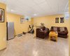 179 Erin Park Drive, Calgary, Alberta T3B 3L5, 3 Bedroom Bedrooms, 0 ,3 BathroomBathrooms,Residential,For Sale,Erin Park,0,A2327966