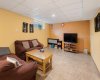 179 Erin Park Drive, Calgary, Alberta T3B 3L5, 3 Bedroom Bedrooms, 0 ,3 BathroomBathrooms,Residential,For Sale,Erin Park,0,A2327966