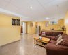 179 Erin Park Drive, Calgary, Alberta T3B 3L5, 3 Bedroom Bedrooms, 0 ,3 BathroomBathrooms,Residential,For Sale,Erin Park,0,A2327966