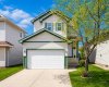 179 Erin Park Drive, Calgary, Alberta T3B 3L5, 3 Bedroom Bedrooms, 0 ,3 BathroomBathrooms,Residential,For Sale,Erin Park,0,A2327966