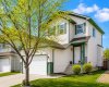 179 Erin Park Drive, Calgary, Alberta T3B 3L5, 3 Bedroom Bedrooms, 0 ,3 BathroomBathrooms,Residential,For Sale,Erin Park,0,A2327966