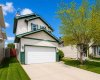 179 Erin Park Drive, Calgary, Alberta T3B 3L5, 3 Bedroom Bedrooms, 0 ,3 BathroomBathrooms,Residential,For Sale,Erin Park,0,A2327966