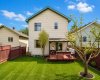 179 Erin Park Drive, Calgary, Alberta T3B 3L5, 3 Bedroom Bedrooms, 0 ,3 BathroomBathrooms,Residential,For Sale,Erin Park,0,A2327966