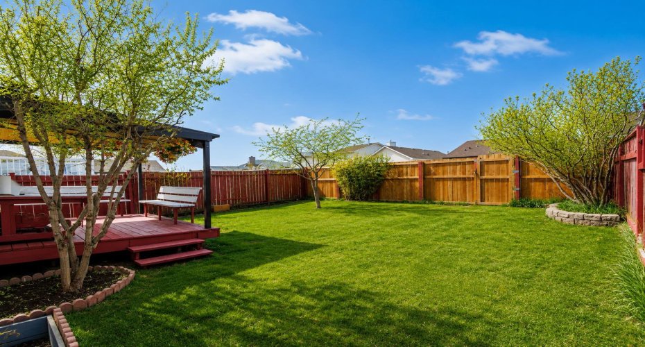 179 Erin Park Drive, Calgary, Alberta T3B 3L5, 3 Bedroom Bedrooms, 0 ,3 BathroomBathrooms,Residential,For Sale,Erin Park,0,A2327966