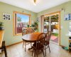 179 Erin Park Drive, Calgary, Alberta T3B 3L5, 3 Bedroom Bedrooms, 0 ,3 BathroomBathrooms,Residential,For Sale,Erin Park,0,A2327966