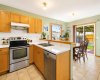 179 Erin Park Drive, Calgary, Alberta T3B 3L5, 3 Bedroom Bedrooms, 0 ,3 BathroomBathrooms,Residential,For Sale,Erin Park,0,A2327966
