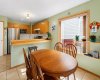 179 Erin Park Drive, Calgary, Alberta T3B 3L5, 3 Bedroom Bedrooms, 0 ,3 BathroomBathrooms,Residential,For Sale,Erin Park,0,A2327966