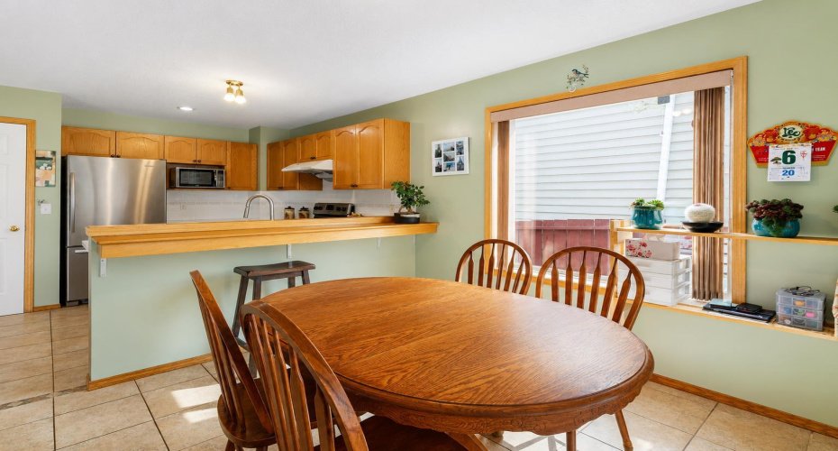 179 Erin Park Drive, Calgary, Alberta T3B 3L5, 3 Bedroom Bedrooms, 0 ,3 BathroomBathrooms,Residential,For Sale,Erin Park,0,A2327966