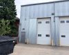 554 Carmichael Lane, Hinton, Alberta T7V1S8, 0 , 0 ,0,Commercial,For Lease,Carmichael,0,A2327973