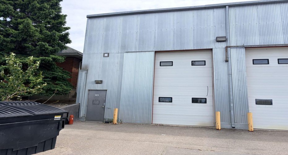 554 Carmichael Lane, Hinton, Alberta T7V1S8, 0 , 0 ,0,Commercial,For Lease,Carmichael,0,A2327973