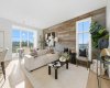 2307 14 Street, Calgary, Alberta T2T 3T5, 2 Bedroom Bedrooms, 0 ,2 BathroomBathrooms,Residential,For Sale,14,0,A2327974