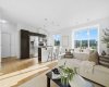 2307 14 Street, Calgary, Alberta T2T 3T5, 2 Bedroom Bedrooms, 0 ,2 BathroomBathrooms,Residential,For Sale,14,0,A2327974
