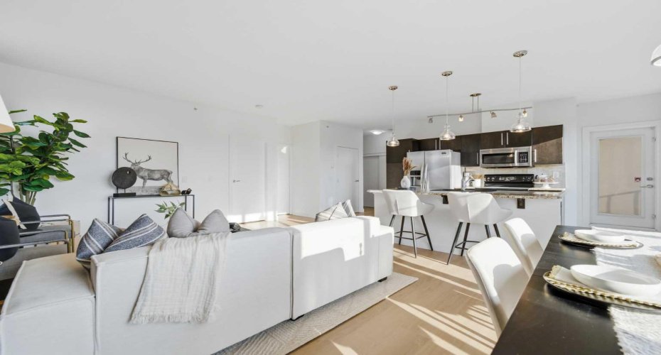 2307 14 Street, Calgary, Alberta T2T 3T5, 2 Bedroom Bedrooms, 0 ,2 BathroomBathrooms,Residential,For Sale,14,0,A2327974