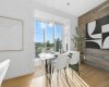 2307 14 Street, Calgary, Alberta T2T 3T5, 2 Bedroom Bedrooms, 0 ,2 BathroomBathrooms,Residential,For Sale,14,0,A2327974