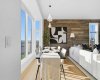2307 14 Street, Calgary, Alberta T2T 3T5, 2 Bedroom Bedrooms, 0 ,2 BathroomBathrooms,Residential,For Sale,14,0,A2327974