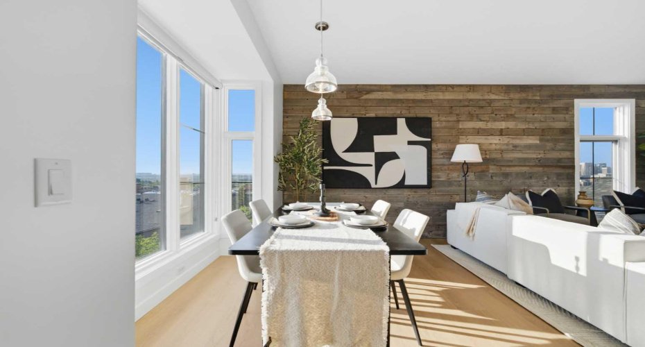 2307 14 Street, Calgary, Alberta T2T 3T5, 2 Bedroom Bedrooms, 0 ,2 BathroomBathrooms,Residential,For Sale,14,0,A2327974