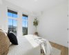 2307 14 Street, Calgary, Alberta T2T 3T5, 2 Bedroom Bedrooms, 0 ,2 BathroomBathrooms,Residential,For Sale,14,0,A2327974