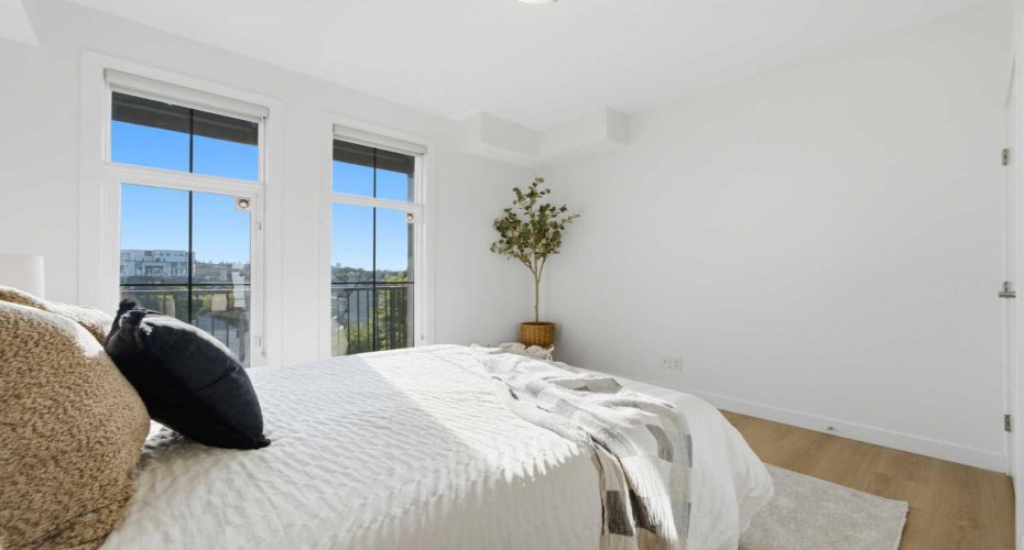 2307 14 Street, Calgary, Alberta T2T 3T5, 2 Bedroom Bedrooms, 0 ,2 BathroomBathrooms,Residential,For Sale,14,0,A2327974