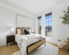 2307 14 Street, Calgary, Alberta T2T 3T5, 2 Bedroom Bedrooms, 0 ,2 BathroomBathrooms,Residential,For Sale,14,0,A2327974
