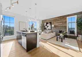 2307 14 Street, Calgary, Alberta T2T 3T5, 2 Bedroom Bedrooms, 0 ,2 BathroomBathrooms,Residential,For Sale,14,0,A2327974