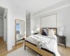 2307 14 Street, Calgary, Alberta T2T 3T5, 2 Bedroom Bedrooms, 0 ,2 BathroomBathrooms,Residential,For Sale,14,0,A2327974