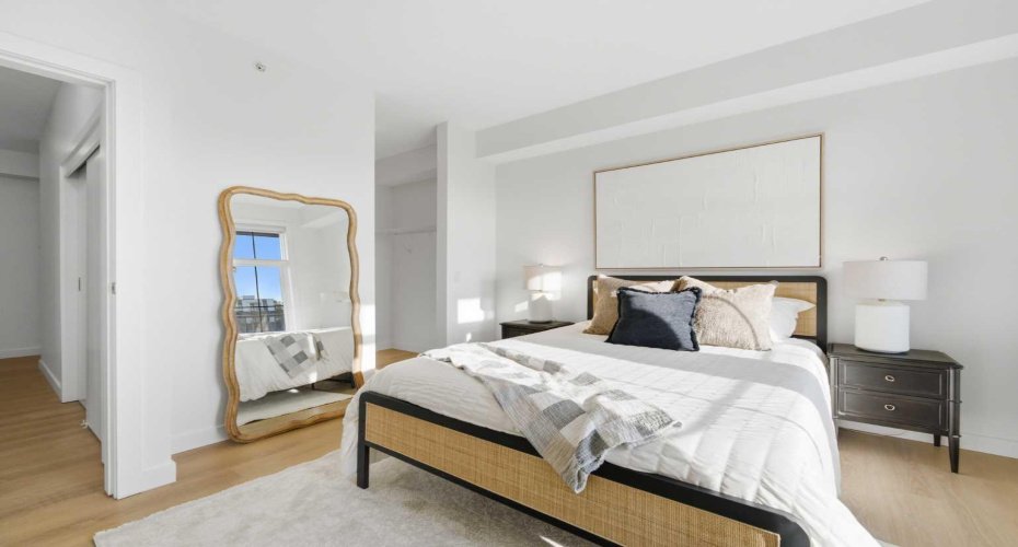 2307 14 Street, Calgary, Alberta T2T 3T5, 2 Bedroom Bedrooms, 0 ,2 BathroomBathrooms,Residential,For Sale,14,0,A2327974