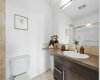 2307 14 Street, Calgary, Alberta T2T 3T5, 2 Bedroom Bedrooms, 0 ,2 BathroomBathrooms,Residential,For Sale,14,0,A2327974