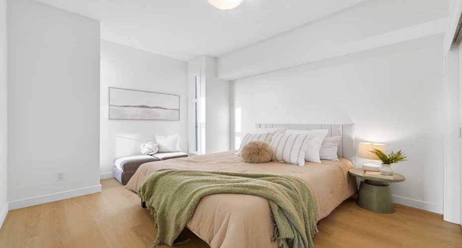 2307 14 Street, Calgary, Alberta T2T 3T5, 2 Bedroom Bedrooms, 0 ,2 BathroomBathrooms,Residential,For Sale,14,0,A2327974