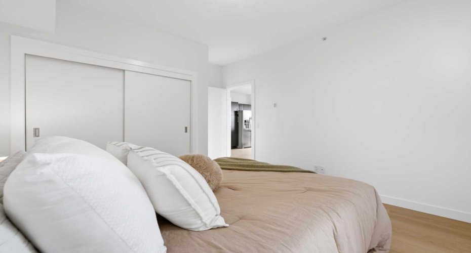 2307 14 Street, Calgary, Alberta T2T 3T5, 2 Bedroom Bedrooms, 0 ,2 BathroomBathrooms,Residential,For Sale,14,0,A2327974