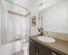 2307 14 Street, Calgary, Alberta T2T 3T5, 2 Bedroom Bedrooms, 0 ,2 BathroomBathrooms,Residential,For Sale,14,0,A2327974