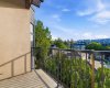 2307 14 Street, Calgary, Alberta T2T 3T5, 2 Bedroom Bedrooms, 0 ,2 BathroomBathrooms,Residential,For Sale,14,0,A2327974