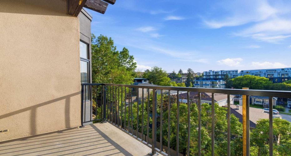 2307 14 Street, Calgary, Alberta T2T 3T5, 2 Bedroom Bedrooms, 0 ,2 BathroomBathrooms,Residential,For Sale,14,0,A2327974