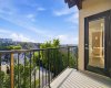 2307 14 Street, Calgary, Alberta T2T 3T5, 2 Bedroom Bedrooms, 0 ,2 BathroomBathrooms,Residential,For Sale,14,0,A2327974