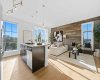 2307 14 Street, Calgary, Alberta T2T 3T5, 2 Bedroom Bedrooms, 0 ,2 BathroomBathrooms,Residential,For Sale,14,0,A2327974