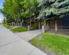 2307 14 Street, Calgary, Alberta T2T 3T5, 2 Bedroom Bedrooms, 0 ,2 BathroomBathrooms,Residential,For Sale,14,0,A2327974