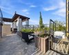 2307 14 Street, Calgary, Alberta T2T 3T5, 2 Bedroom Bedrooms, 0 ,2 BathroomBathrooms,Residential,For Sale,14,0,A2327974