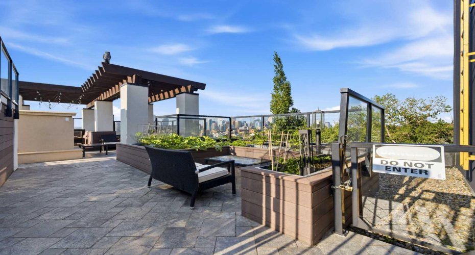 2307 14 Street, Calgary, Alberta T2T 3T5, 2 Bedroom Bedrooms, 0 ,2 BathroomBathrooms,Residential,For Sale,14,0,A2327974