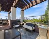 2307 14 Street, Calgary, Alberta T2T 3T5, 2 Bedroom Bedrooms, 0 ,2 BathroomBathrooms,Residential,For Sale,14,0,A2327974